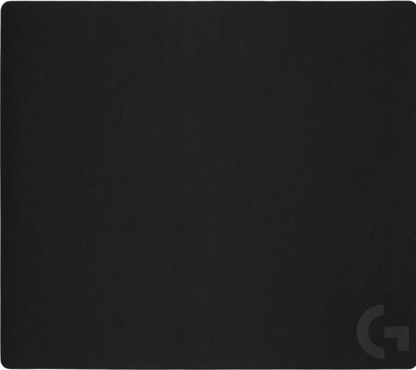 Image du produit Logitech G G640 (L)