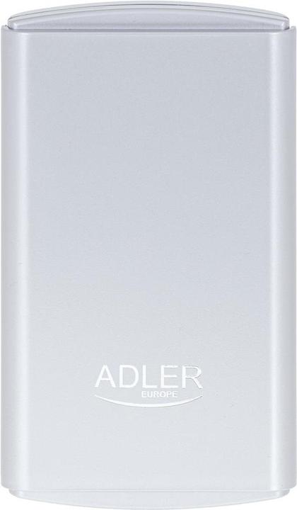 Image du produit Adler AD 3168 Balance de précision dwt, g, oz, ozt