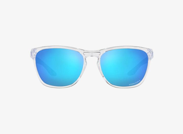 Produktbild Oakley Manorburn Sonnenbrille