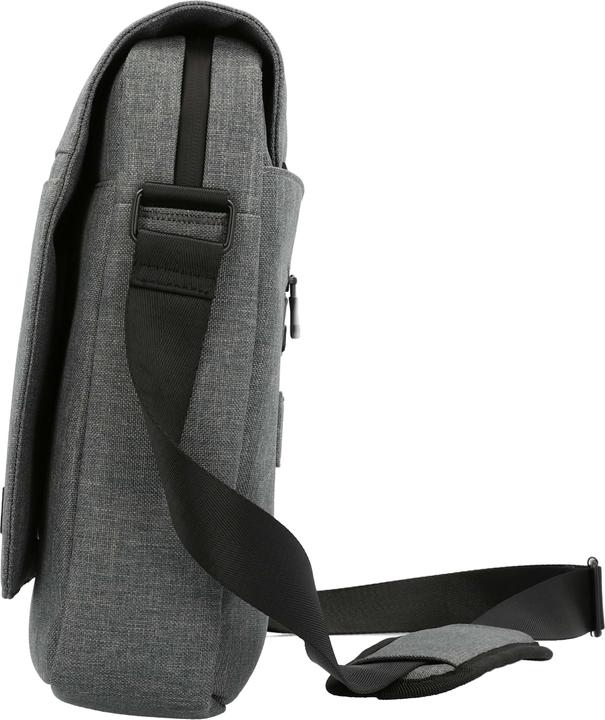 Immagine prodotto Picard Borsa a tracolla Go Eco 2971