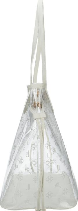Image du produit Joop! finestre lara shopper xlho