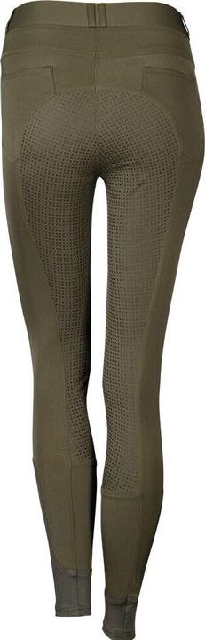 Immagine prodotto Harry's Horse Pantaloni da donna full grip in legno di sequoia (42)
