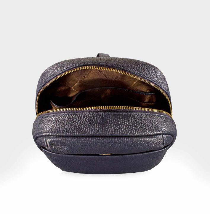 Produktbild Braun Büffel Hanna (7 l)