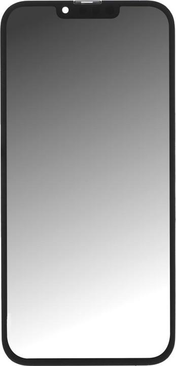 OEM ZY In-Cell (A-SI HD) Display für iPhone 13 mini (iPhone 13 mini)