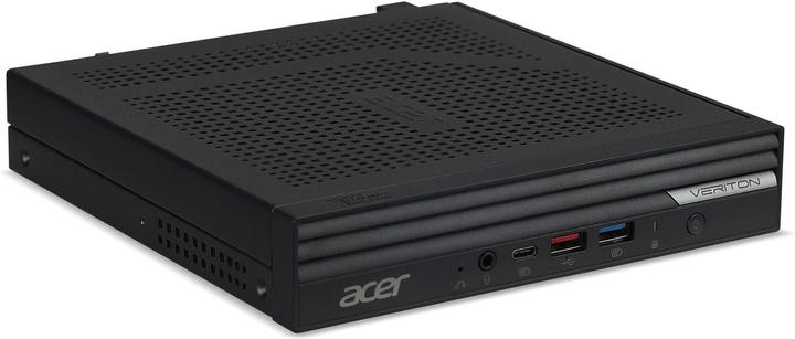 Immagine prodotto Acer ACERVeriton N6720G i5-14500 W11P (Intel Core i5-14500, 16.38 GB, 512 GB, UHD Graphics 770)