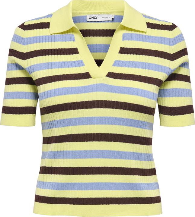 Image du produit Only ONLKAYA Polo Polo (XL)