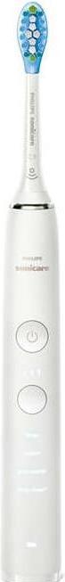 Actual product image Philips Sonicare DiamondClean 9000 (Sonic toothbrush)