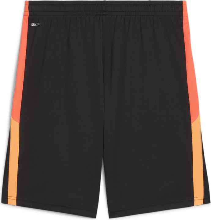 Immagine prodotto Puma Pantaloncini da allenamento IndividualLIGA 2 (tasche aperte) (3XL)