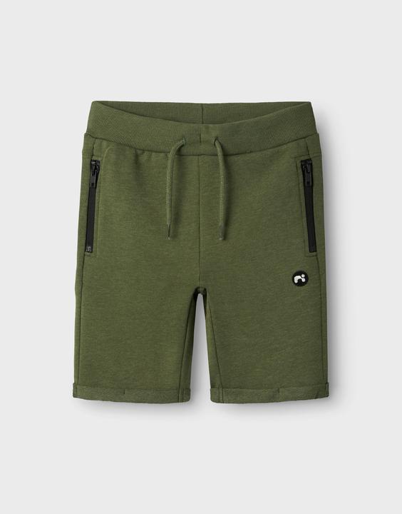 Produktbild Name it Sweat Shorts (104)