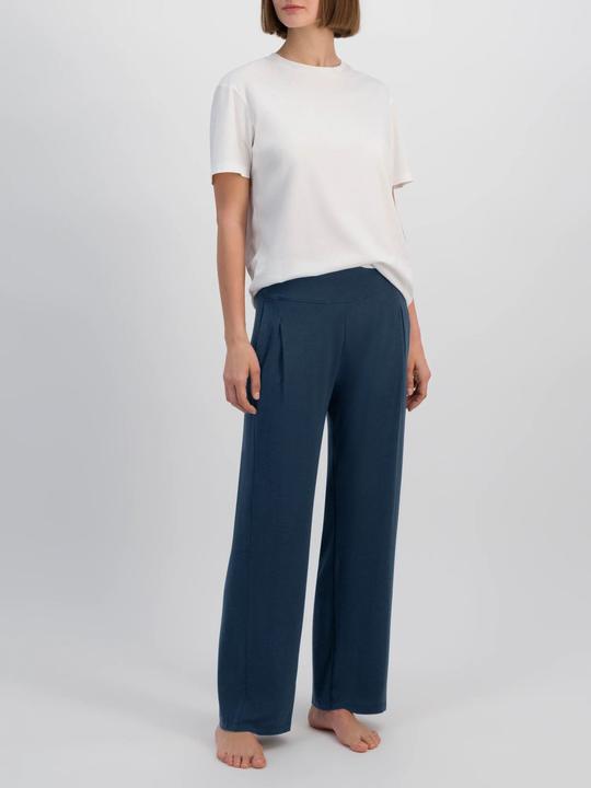 Produktbild Dagsmejan Balance Sleep Pants (XL)
