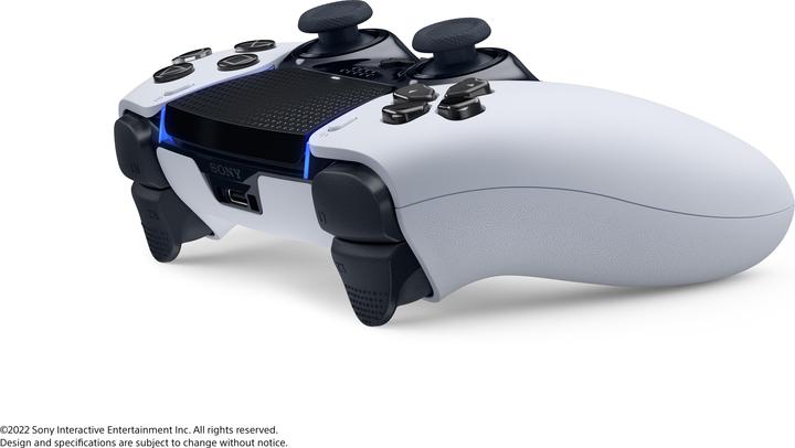Produktbild Sony DualSense Edge (PS5)