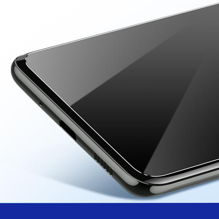 Image du produit Samsung Verre trempé (1 pièce(s), Samsung Galaxy S23)