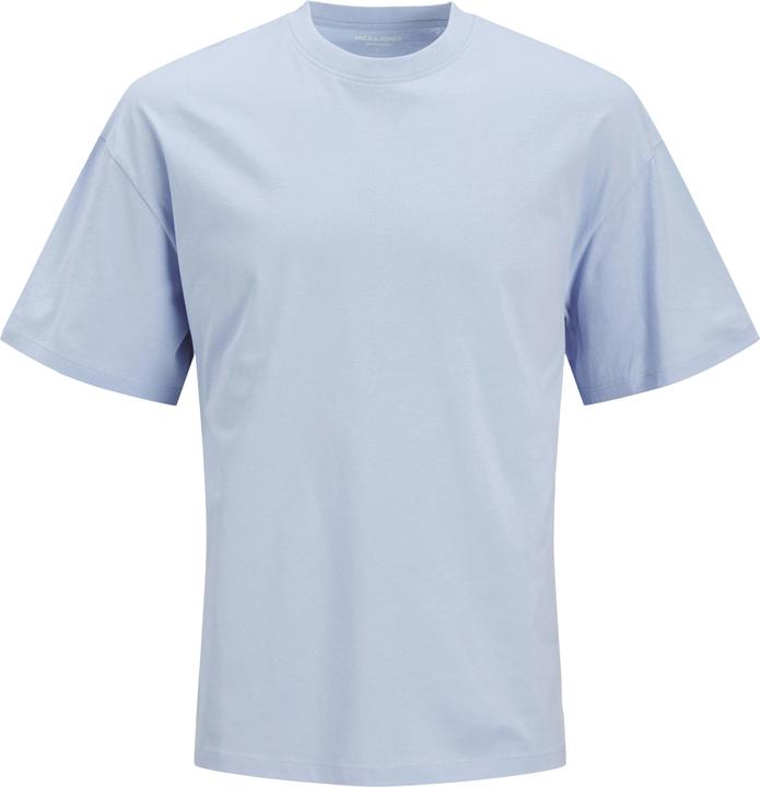 Produktbild Jack & Jones Bradley (M)