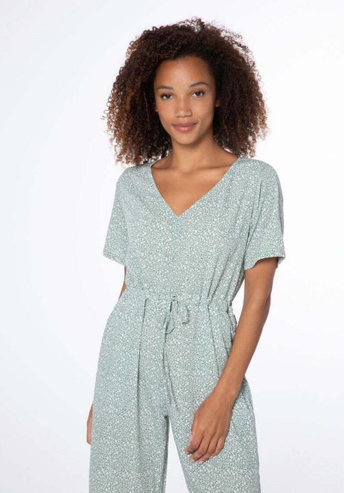 Produktbild Protest PLAYSUIT PRTNARRABRI jumpsuit (40)
