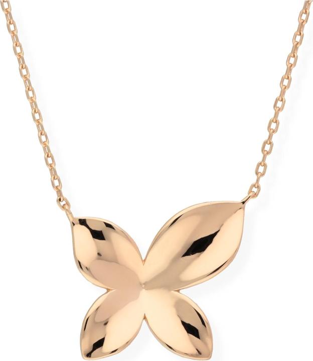 Image du produit Carat Chic (Argent 925)