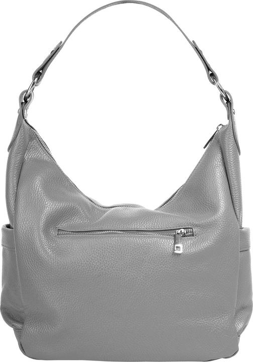 Produktbild Samantha Look Shopper (7.50 l)