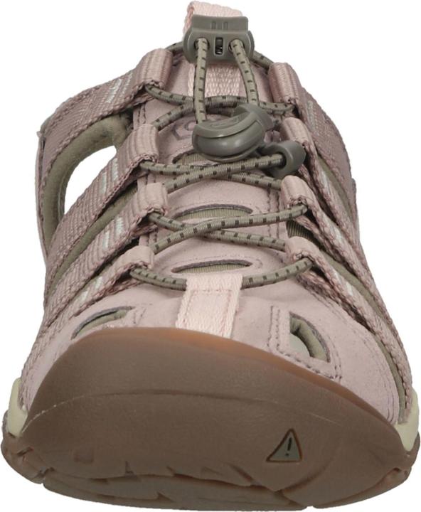 Actual product image Keen W Clearwater CNX (36.5)