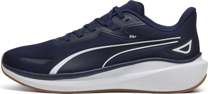 Actual product image Puma Skyrocket Lite (37.5)