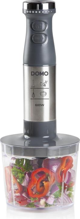 Actual product image Domo DO9226M