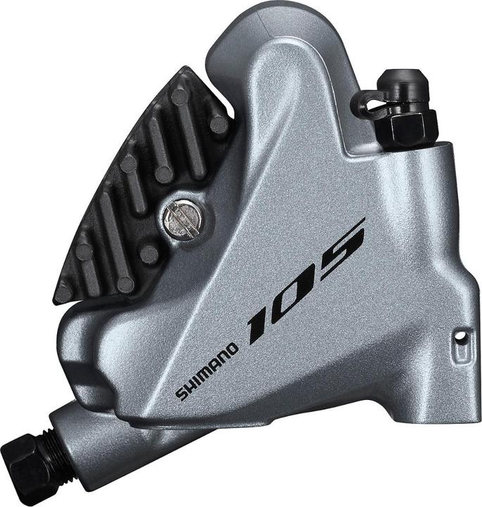 Immagine prodotto Shimano Pinza freno (Pinza freno)