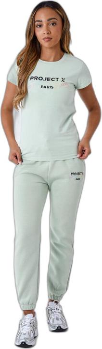 Immagine prodotto Project X Paris t-shirt da (XS)