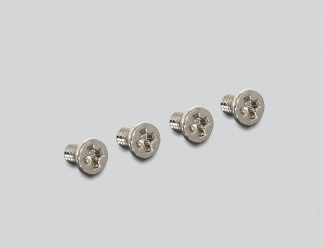 Actual product image Delock 62495