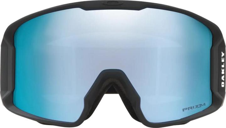 Image du produit Oakley Mineur de ligne