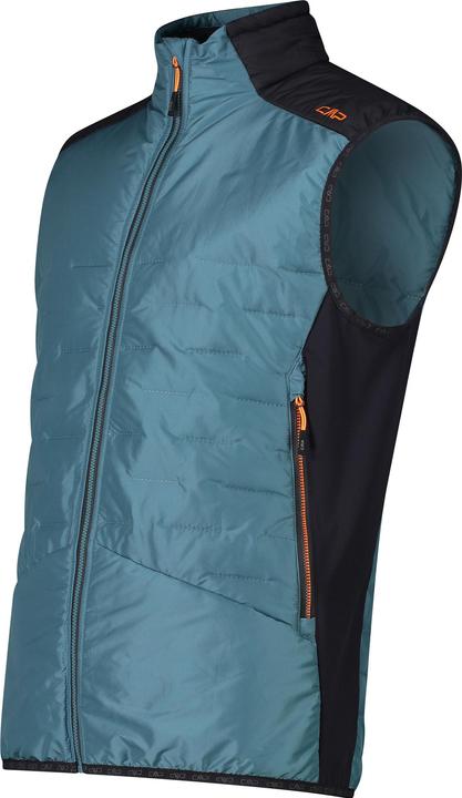 Image du produit CMP Campagnolo Hybride (3XL)