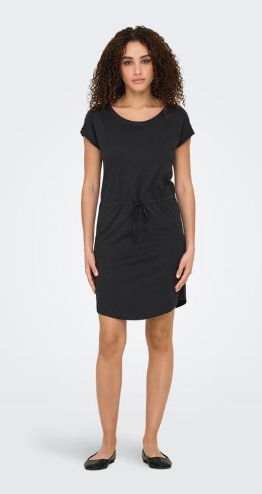 Image du produit Only ONLMAY Kurzes Kleid Kleid (L)