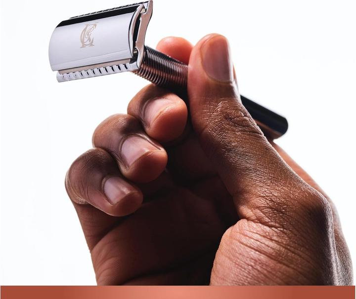Image du produit King C. Gillette Lames Doubles (10 x)