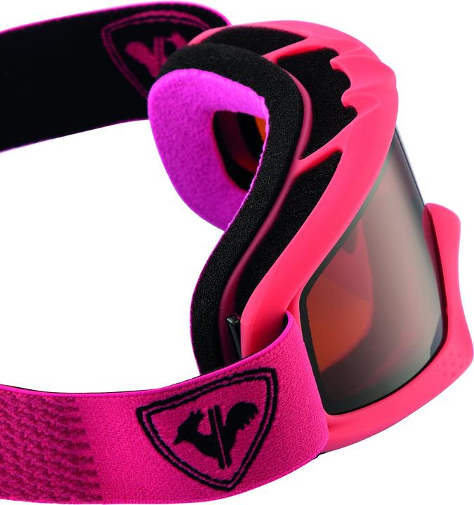 Productafbeelding Rossignol Raffish S3 voor kinderen