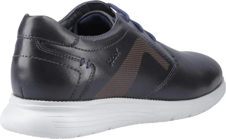 Image du produit Pod - Chaussures décontractées ASTON - Homme (43)