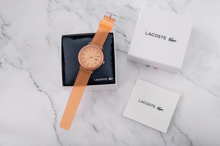 Immagine prodotto Lacoste - 12.12 Flow 2001361