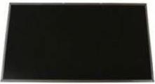 Produktbild HP LCD Display Unit 10,1 Inch