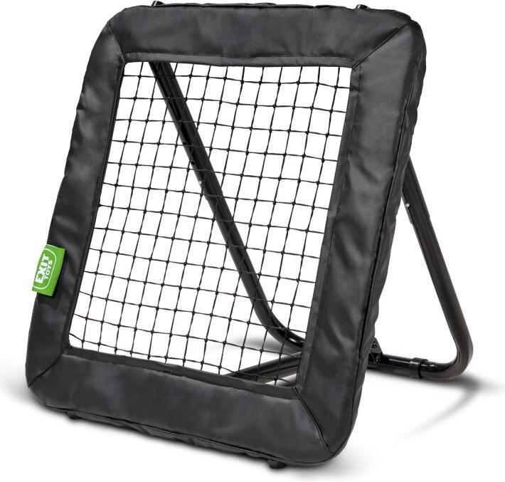 Produktbild Exit Kickback Rebounder