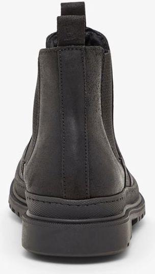 Produktbild Bianco BIAGRANT Chelsea Boots (43)