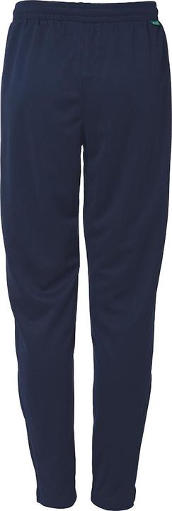 Immagine prodotto Uhlsport Pantaloni da allenamento Essential Performance (3XL)