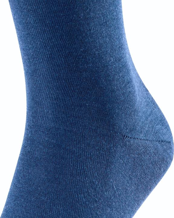 Actual product image Falke Airport SO (Single pack, 45 - 46)