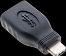 Actual product image Jabra USB adapter
