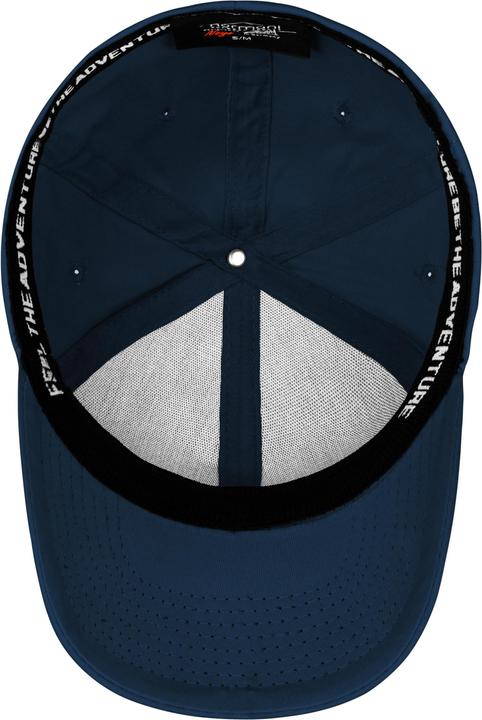 Produktbild Normani Sommercap Neys (L)