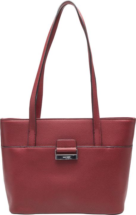 Gerry Weber shopper mhz talk different II (7 l)
