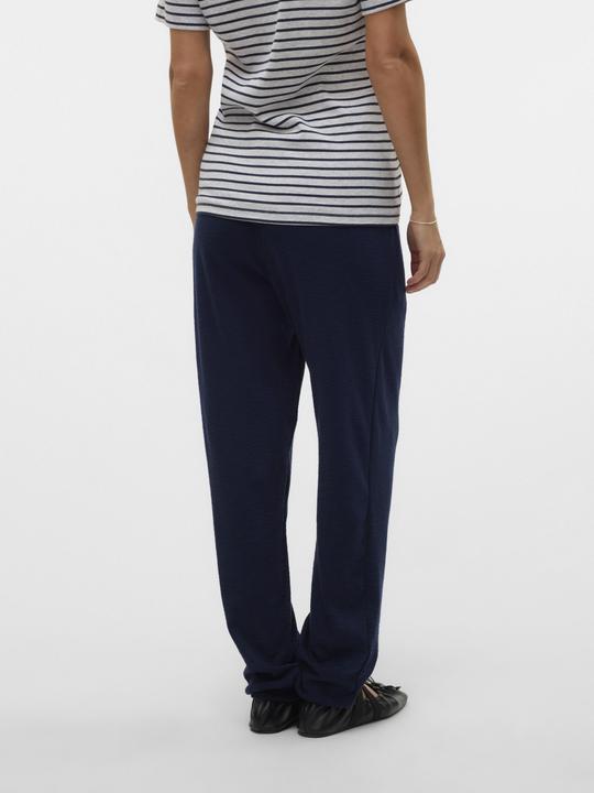Immagine prodotto Mamalicious Normal geschnitten Hose Hose (XS)