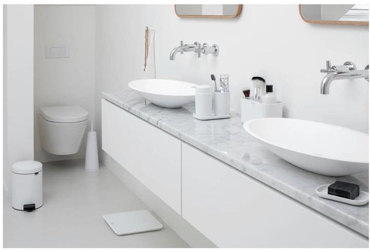 Immagine prodotto Brabantia Renew