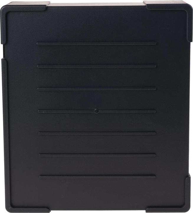 Actual product image Eaton Ellipse ECO 500 IEC (500 VA, 300 W, Standby UPS)