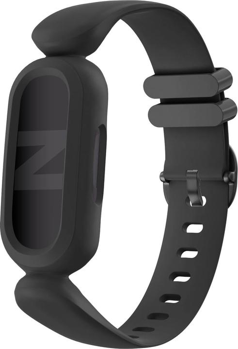 Actual product image Bandz Silicone bracelet (Silicone)
