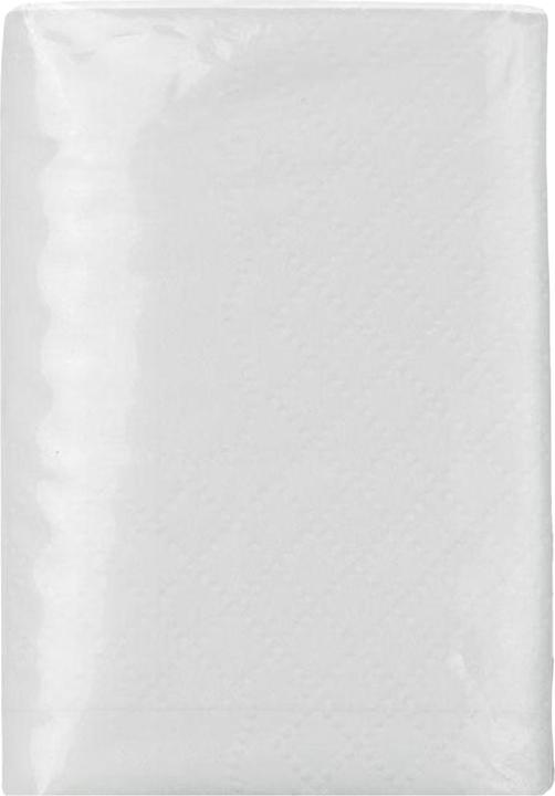 Produktbild MidOcean Papiertaschentücher Sneezie (10erPack)
