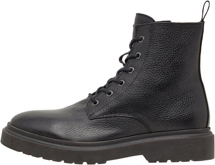Produktbild Bianco BIATEMPO Schnürstiefel (45)