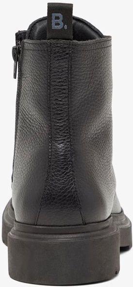 Produktbild Bianco BIATEMPO Schnürstiefel (45)