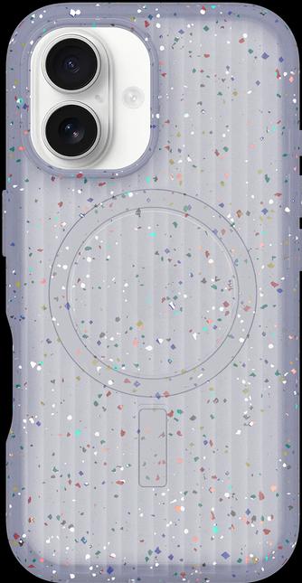 Produktbild OtterBox Symmetry Core mit MagSafe (Apple iPhone 16)