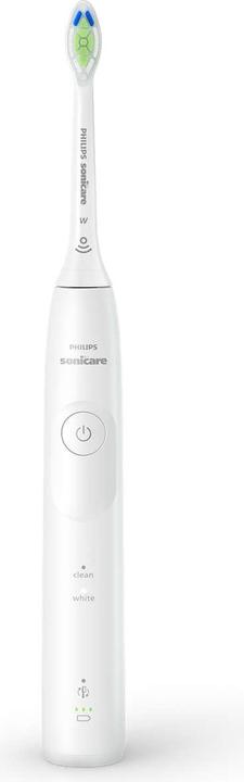Image du produit Philips Sonicare HX7119/01 SONICARE 5500 (Brosse à dents sonique)